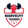 marvelfittraining